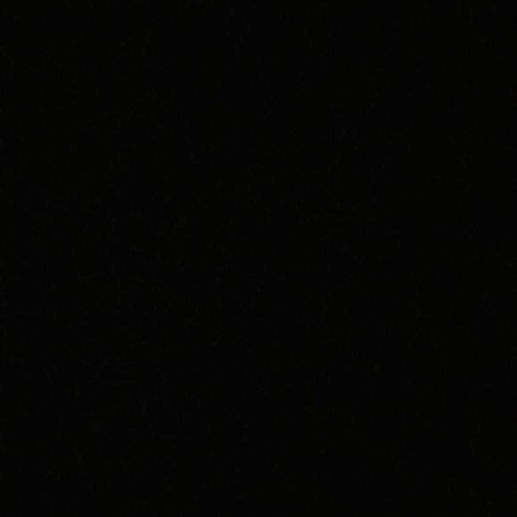 Meet your Posher, Mildred - Picture 1 of 1